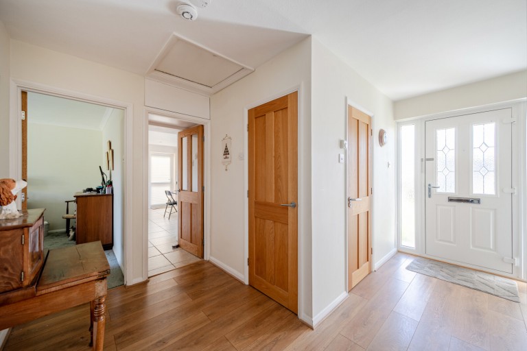 Images for Great Bookham, Leatherhead, Surrey