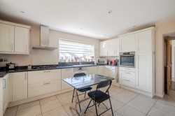 Images for Great Bookham, Leatherhead, Surrey