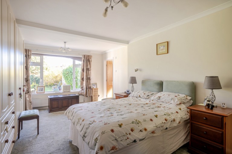 Images for Great Bookham, Leatherhead, Surrey