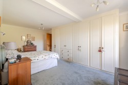 Images for Great Bookham, Leatherhead, Surrey