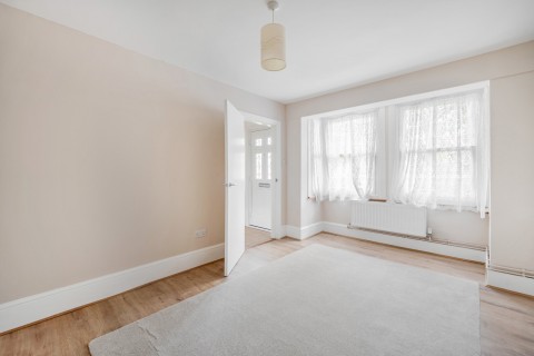 Click the photo for more details of Leatherhead, Surrey