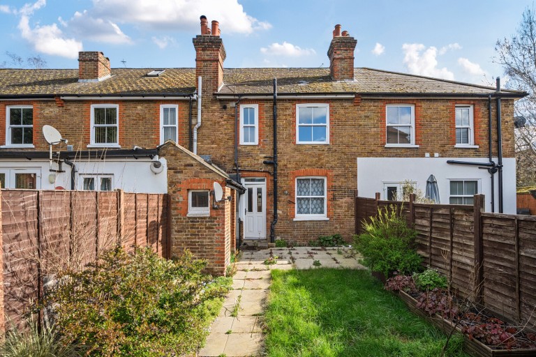 Images for Leatherhead, Surrey