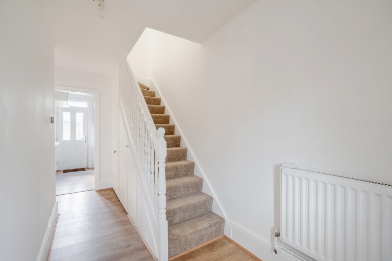 Images for Leatherhead, Surrey