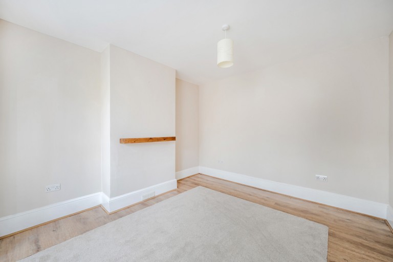 Images for Leatherhead, Surrey