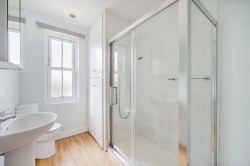 Images for Leatherhead, Surrey