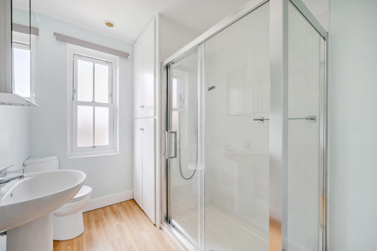 Images for Leatherhead, Surrey