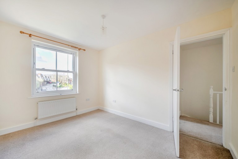 Images for Leatherhead, Surrey