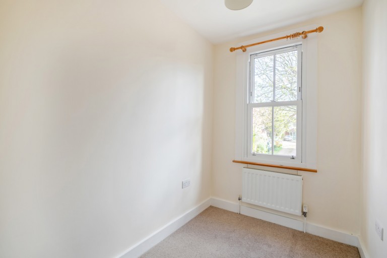 Images for Leatherhead, Surrey