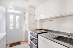 Images for Leatherhead, Surrey