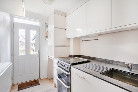 Click the photo for more details of Leatherhead, Surrey