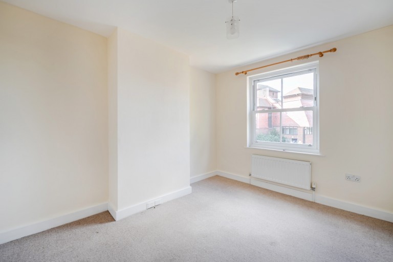 Images for Leatherhead, Surrey