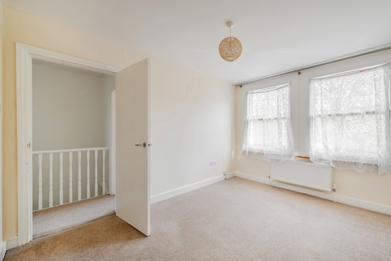 Images for Leatherhead, Surrey