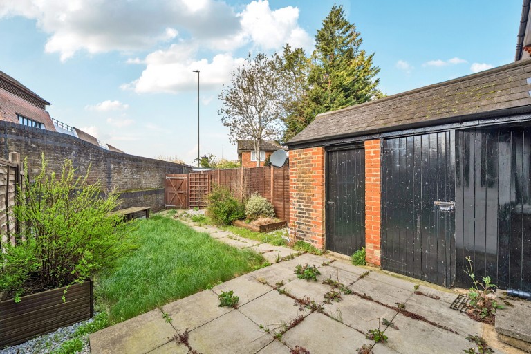 Images for Leatherhead, Surrey