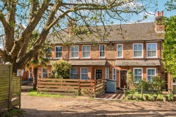 Images for Leatherhead, Surrey