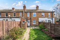 Images for Leatherhead, Surrey