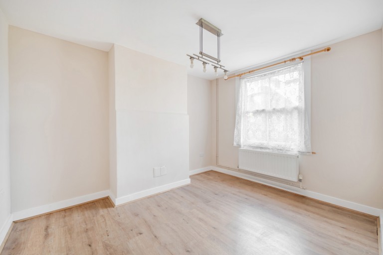 Images for Leatherhead, Surrey