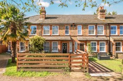 Images for Leatherhead, Surrey