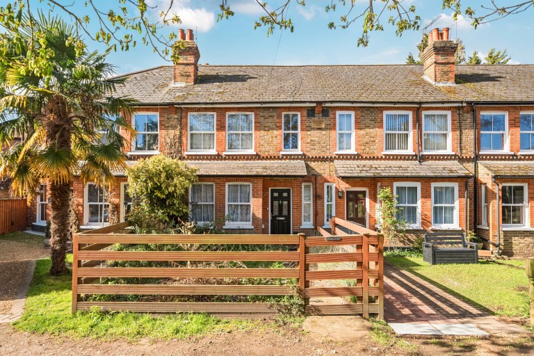 Images for Leatherhead, Surrey