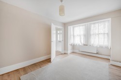 Images for Leatherhead, Surrey