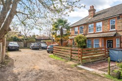 Images for Leatherhead, Surrey