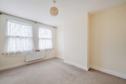 Images for Leatherhead, Surrey