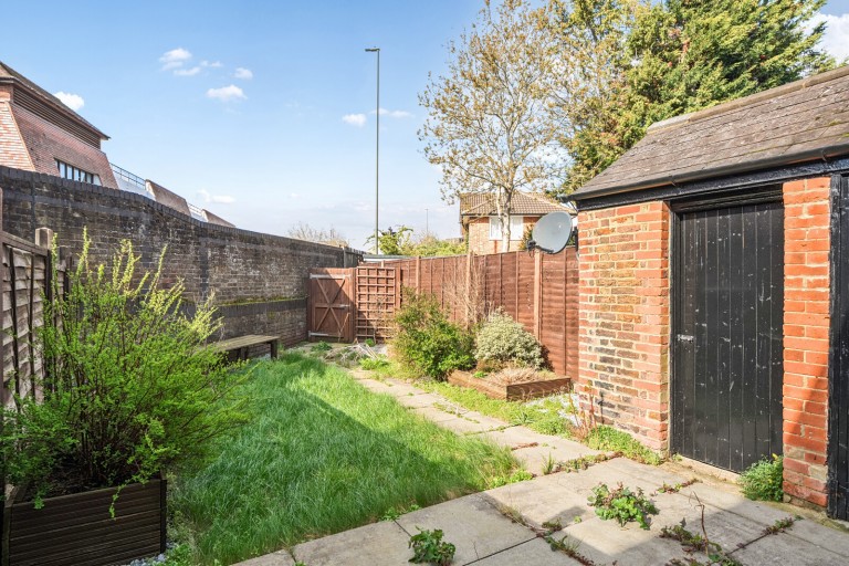 Images for Leatherhead, Surrey