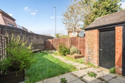 Images for Leatherhead, Surrey