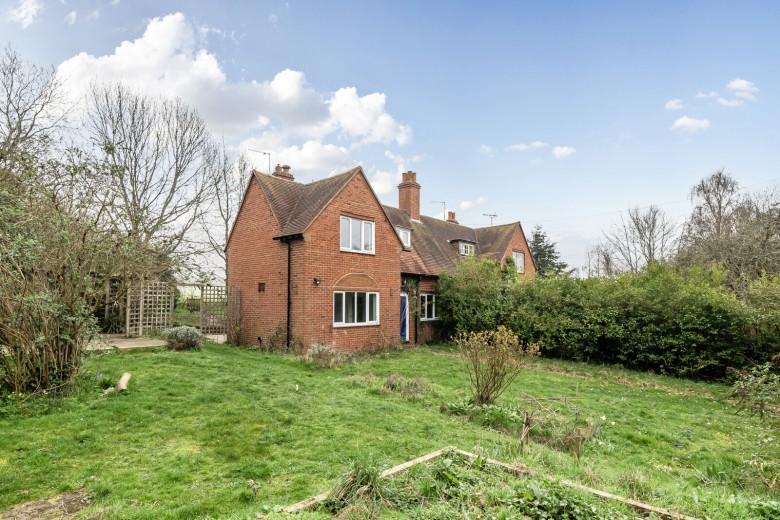 Click the photo for more details of Reigate Road, Epsom