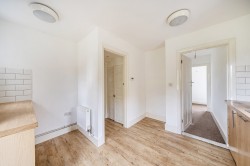 Images for Reigate Road, Epsom