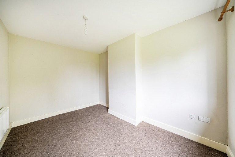 Images for Reigate Road, Epsom