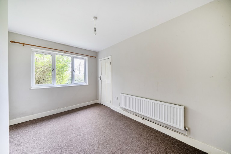 Images for Reigate Road, Epsom