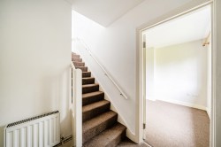 Images for Reigate Road, Epsom