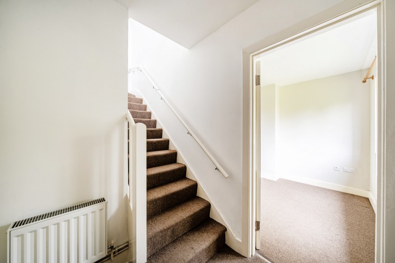 Images for Reigate Road, Epsom