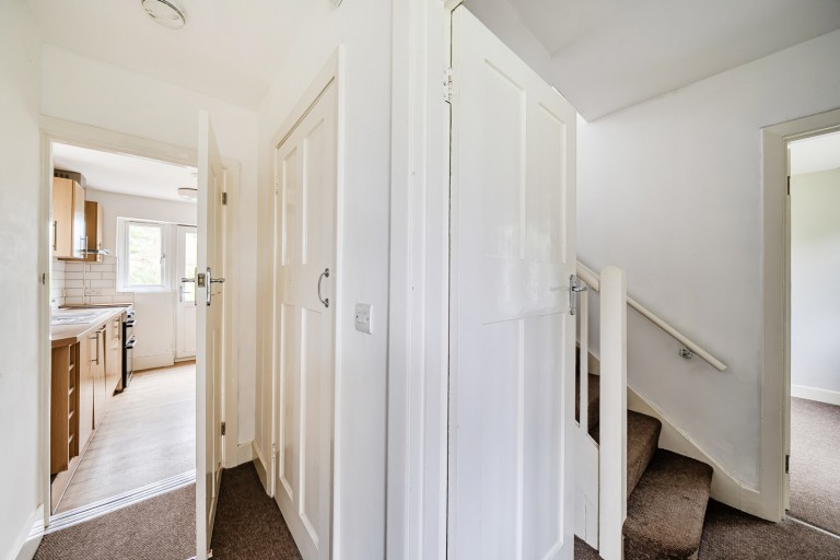 Images for Reigate Road, Epsom