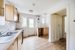 Images for Reigate Road, Epsom