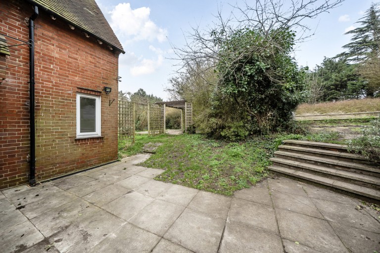 Images for Reigate Road, Epsom