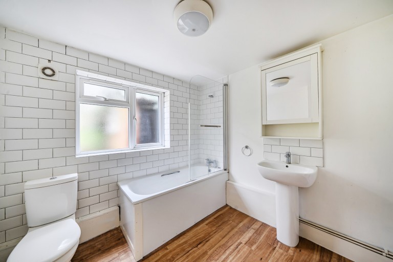 Images for Reigate Road, Epsom