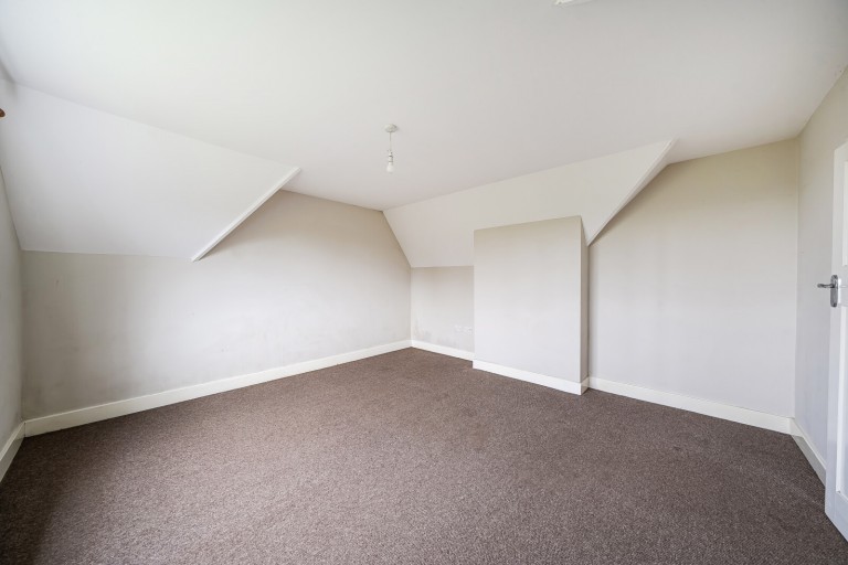 Images for Reigate Road, Epsom