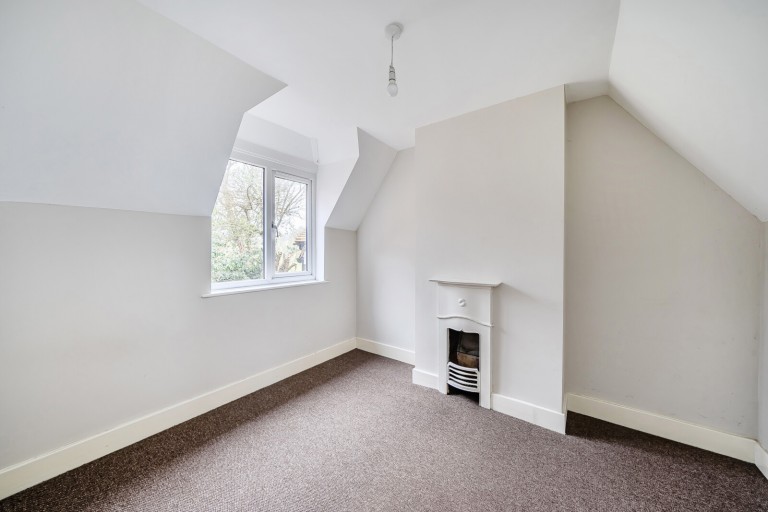 Images for Reigate Road, Epsom