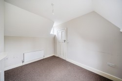 Images for Reigate Road, Epsom