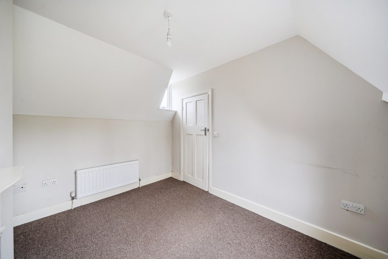 Images for Reigate Road, Epsom