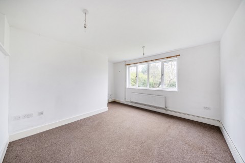 Click the photo for more details of Reigate Road, Epsom