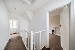 Images for Reigate Road, Epsom