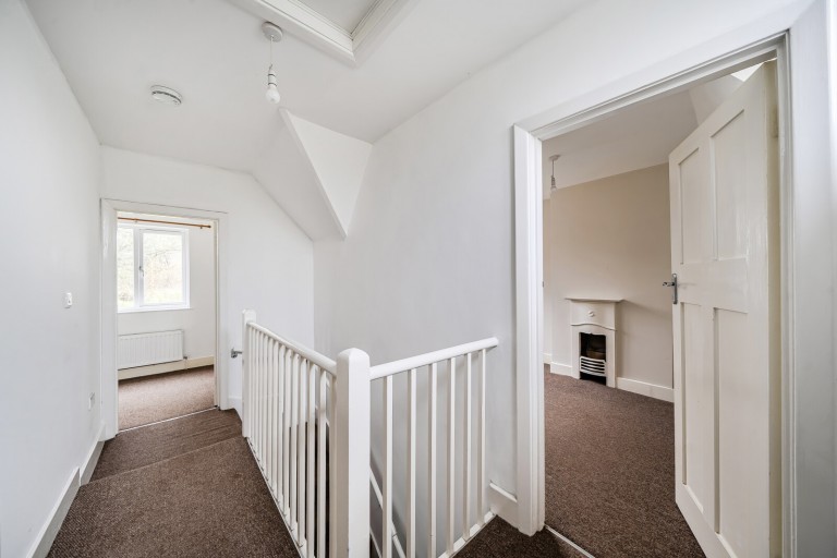 Images for Reigate Road, Epsom