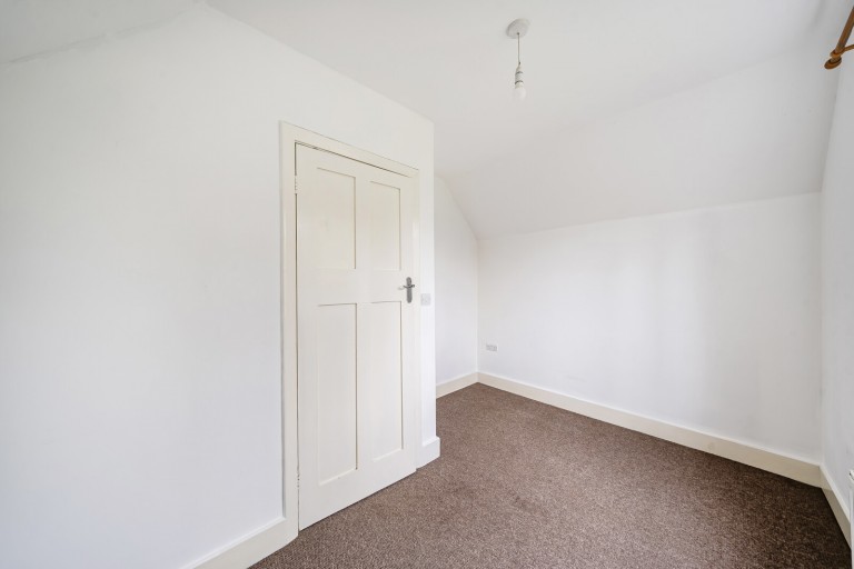 Images for Reigate Road, Epsom