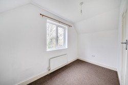 Images for Reigate Road, Epsom