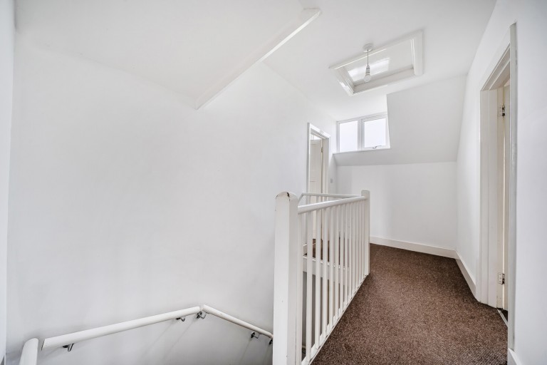 Images for Reigate Road, Epsom