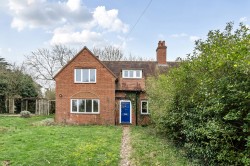 Images for Reigate Road, Epsom