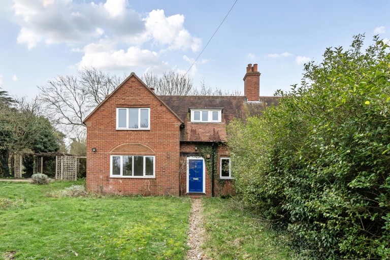 Images for Reigate Road, Epsom