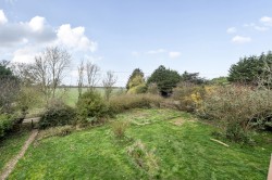 Images for Reigate Road, Epsom